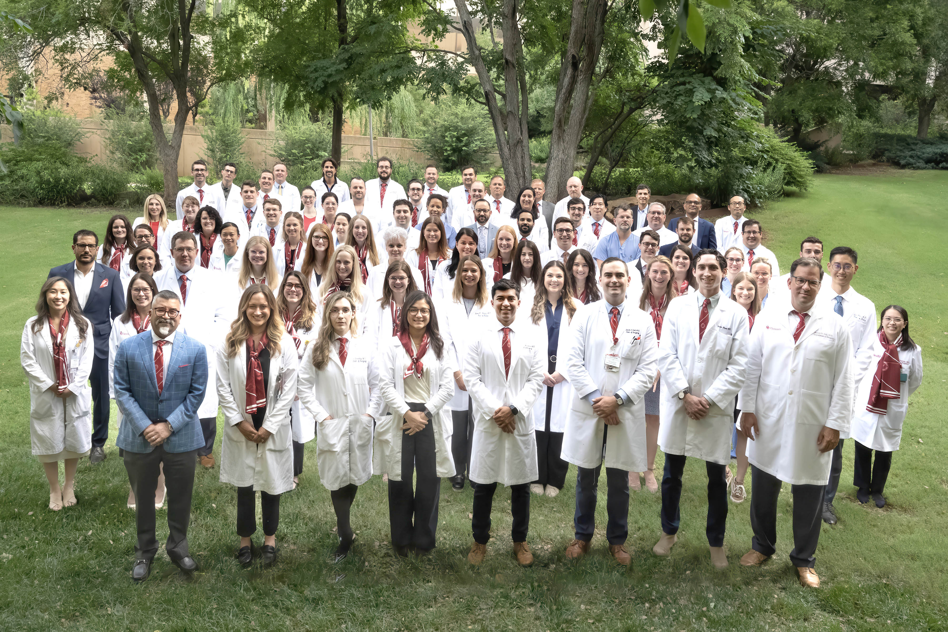 SURGDEPT_105 copy v3